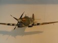 Vickers Supermarine Spitfire