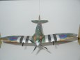Vickers Supermarine Spitfire