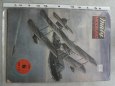 Vickers Supermarine Walrus Mk I