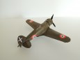 Vickers Supermarine Walrus Mk I