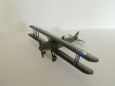 Vickers Supermarine Walrus Mk I