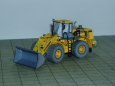 Viktor - Minimodel