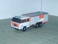 Viktor - Minimodel