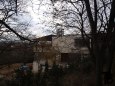Vila Tugendhat