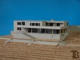 Vila Tugendhat