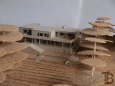 Vila Tugendhat