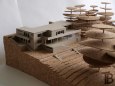Vila Tugendhat