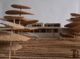 Vila Tugendhat