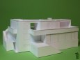 Vila Tugendhat