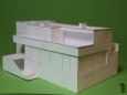 Vila Tugendhat