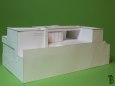 Vila Tugendhat