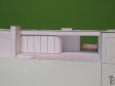 Vila Tugendhat