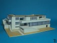 Vila Tugendhat
