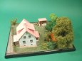 Vilka ze z�padn�ch �ech