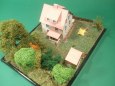 Vilka ze z�padn�ch �ech