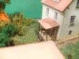 Vilka ze z�padn�ch �ech