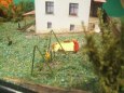 Vilka ze z�padn�ch �ech