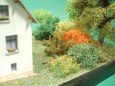 Vilka ze z�padn�ch �ech