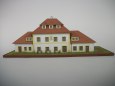 Vinini�n� usedlost Kazanka