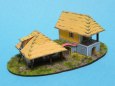Vinohradn�cke stavby