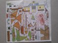 Vinohradnick� stavby