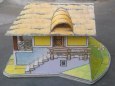Vinohradnick� stavby