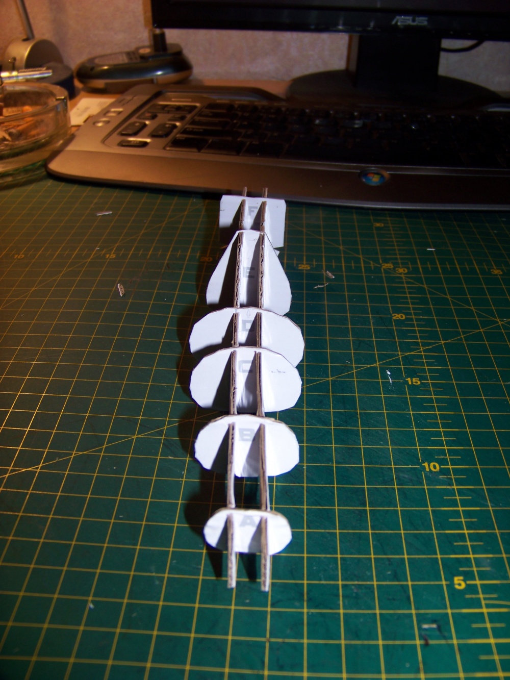 Viper MKII (Plná velikost v novém okně) Viper MKII