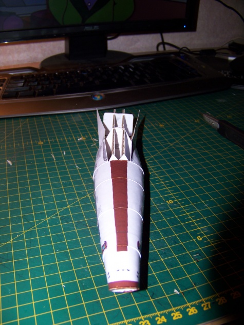 Viper MKII Viper MKII