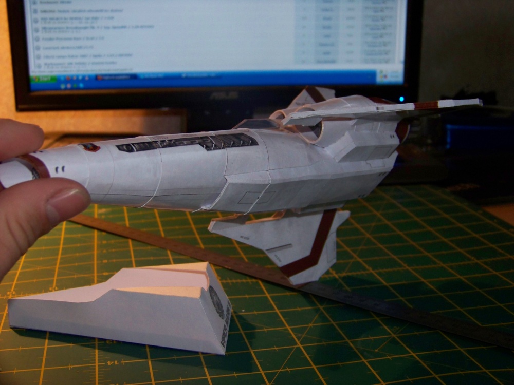 Viper MKII (Pln� velikost v nov�m okn�) Viper MKII