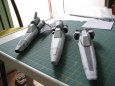 Viper MkII