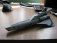 Viper MkII