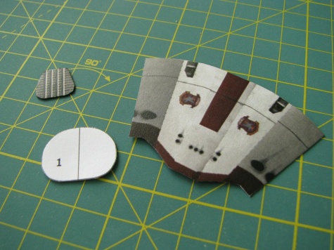Viper MkII Viper MkII
