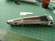 Viper MkII