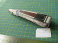 Viper MkII