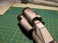 Viper MkII