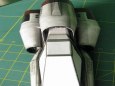 Viper MkII
