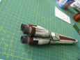 Viper MkII