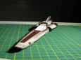 Viper MkII