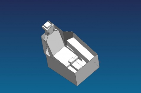 Viper MkII Viper MkII