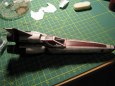 Viper MkII