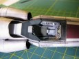 Viper MkII