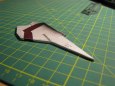 Viper MkII