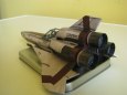 Viper MkII
