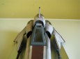 Viper MkII