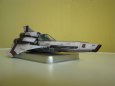 Viper MkII