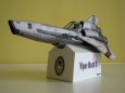 Viper MkII