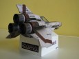 Viper MkII