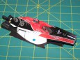 Virgin VR 01