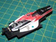Virgin VR 01