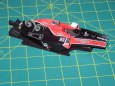 Virgin VR 01